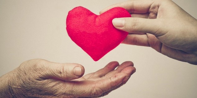 mani cuore 1024x480 633x314 1.jpg