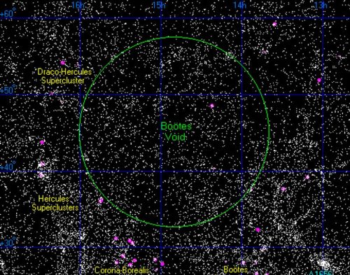 map of the bo tes void m 500x393.jpg