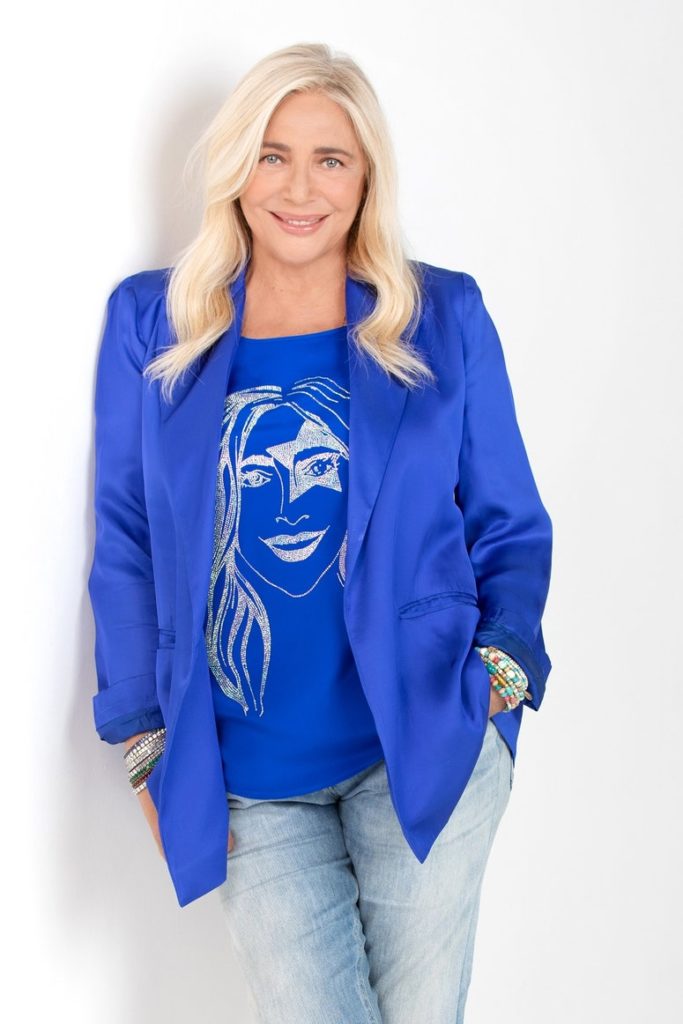 mara venier domenica in rai 1.jpg
