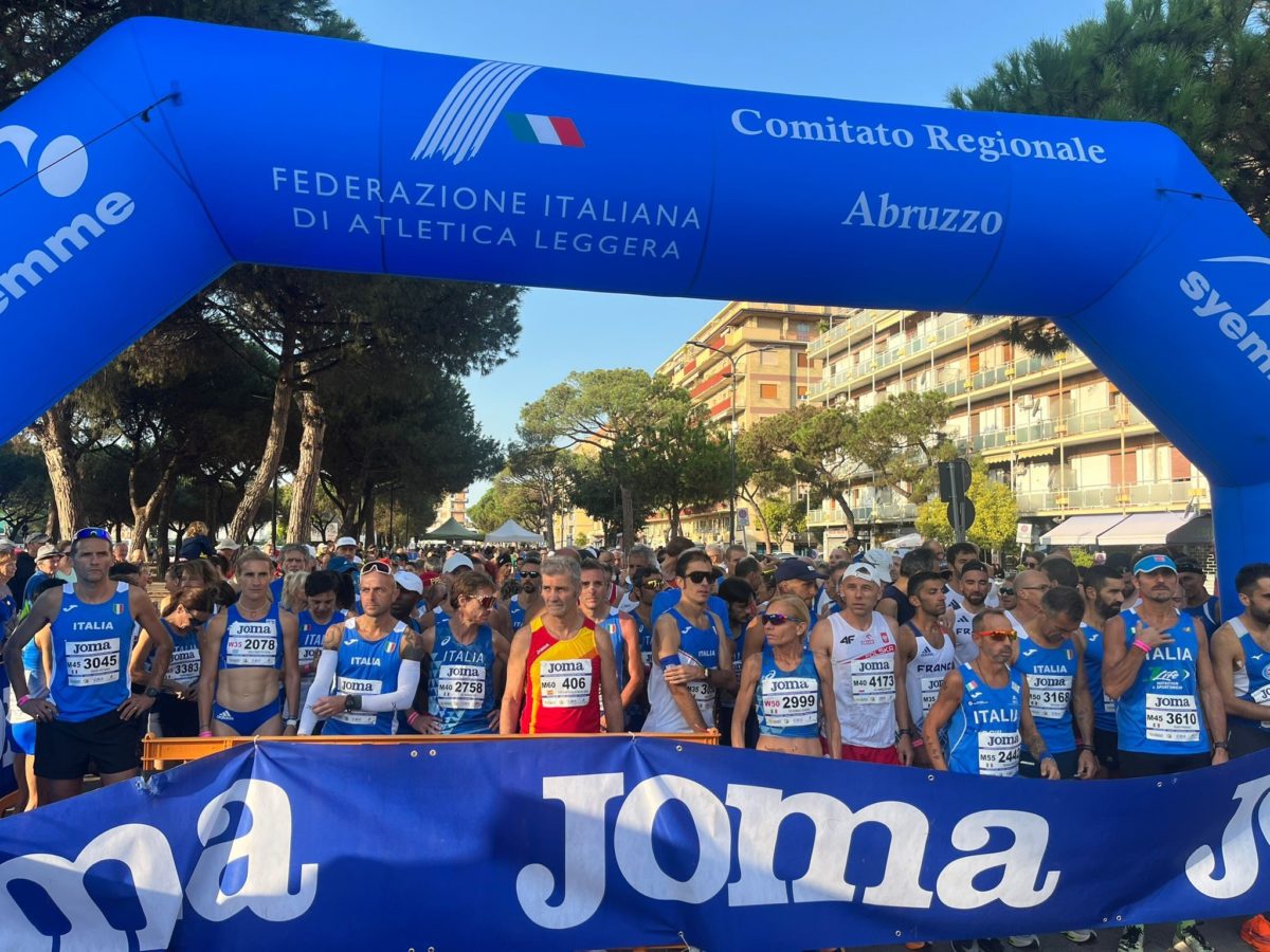 maratona3.jpeg