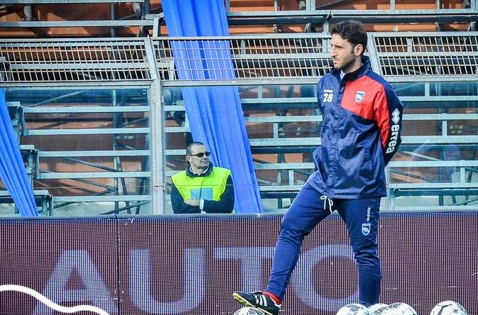 marcellodonatelli.jpg