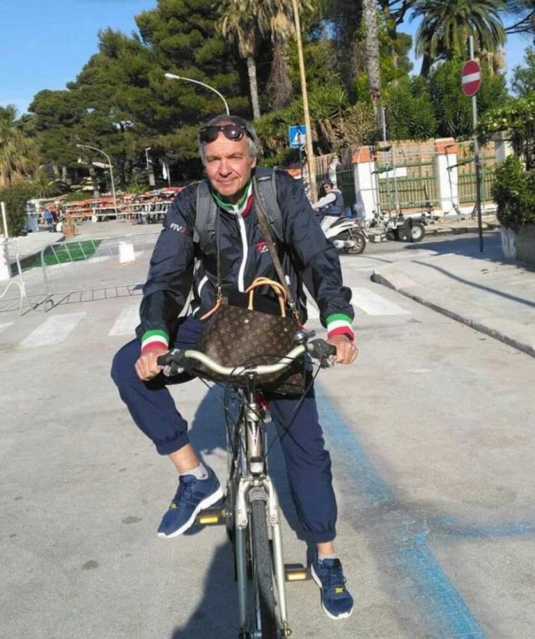 marco corti.jpg