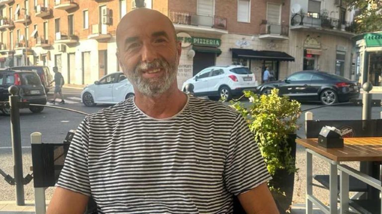 marco sacco arbitri aia civitavecchia.jpg