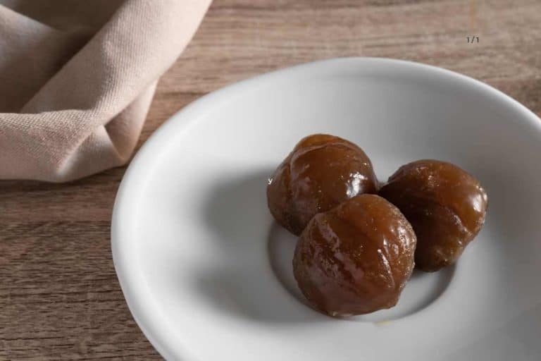 marron glace.jpg