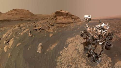 mars m.jpg
