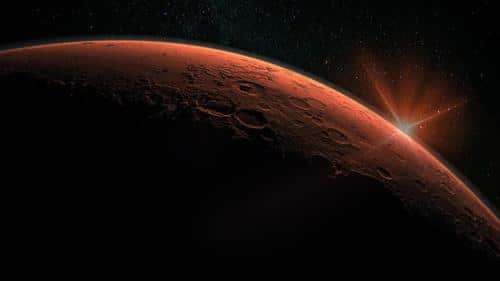 mars sunrise m.jpg