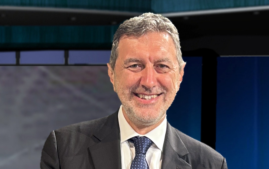 marsilio2.jpg
