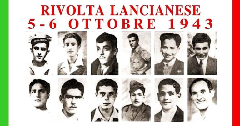 martiri ottobrini lanciano e1696597484592.jpg