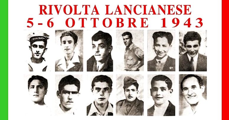 martiri ottobrini lanciano e1696597484592.jpg