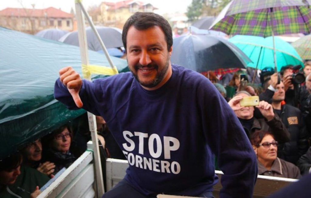 matteo salvini e1697797254543.jpg