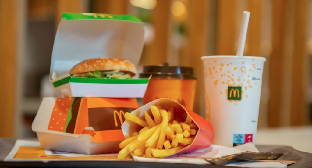 mcdonalds trump processo.jpg