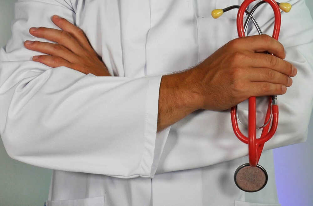 medicina medico bracciano.jpg
