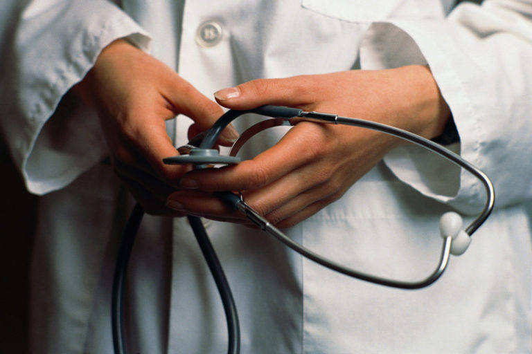 medico ambulatorio.jpg