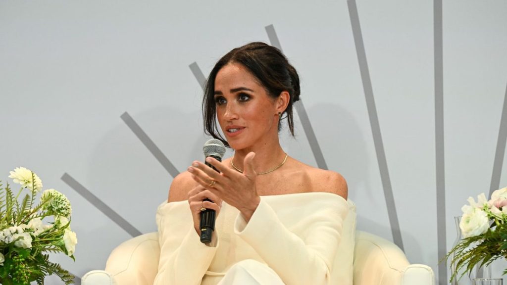 meghan markle kids.jpg