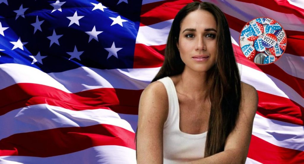 meghan markle politica.jpg