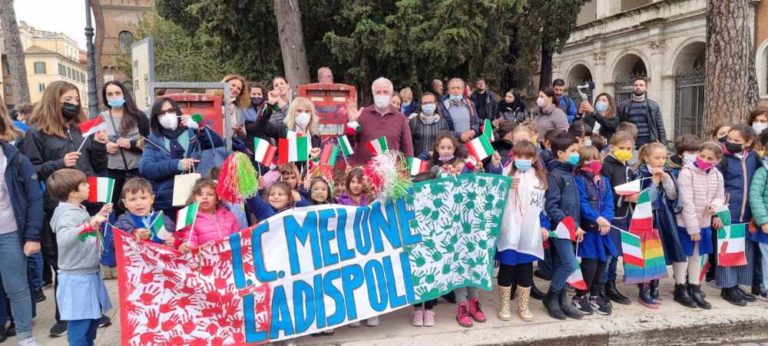 melone ladispoli 4 novembre.jpg