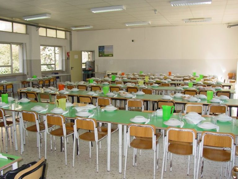 mense scolastiche e1528482637778.jpg