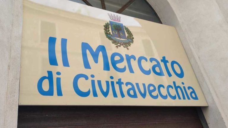 mercato pesce civitavecchia 1.jpg