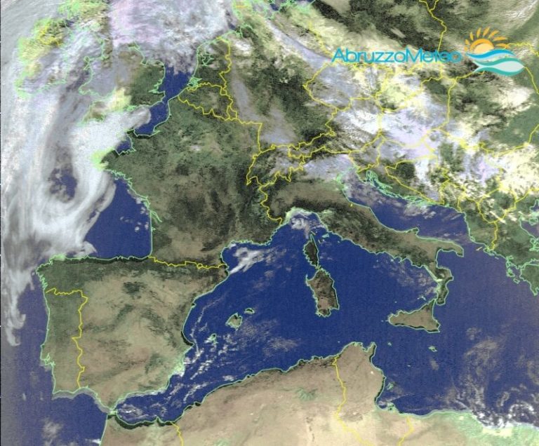 meteo e1697002766698.jpg