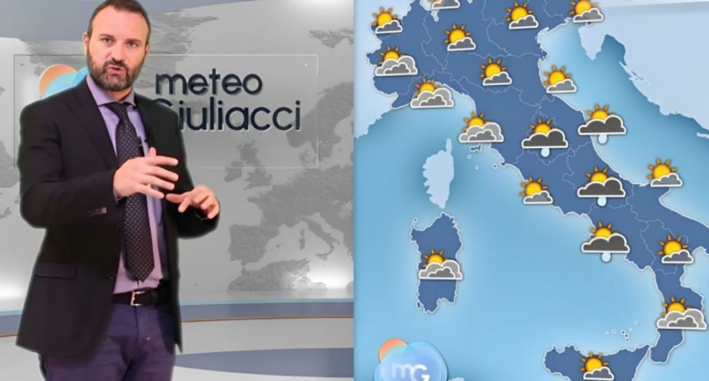 meteo ottobre 1.jpg