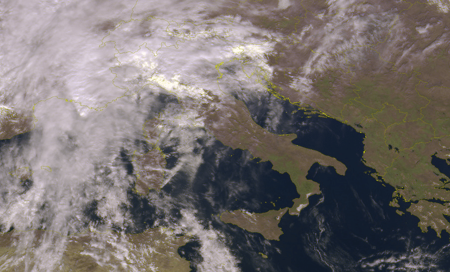 Previsioni meteo Abruzzo martedì 31 ottobre 1 meteo.png