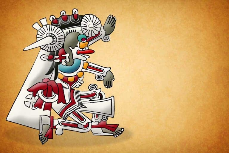 mictlan.jpg