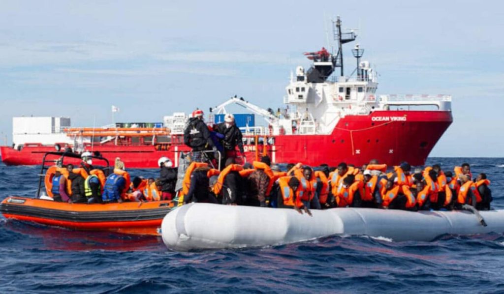 migranti e1697209272759.jpg