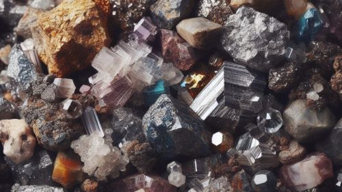 minerale 500x281.jpg