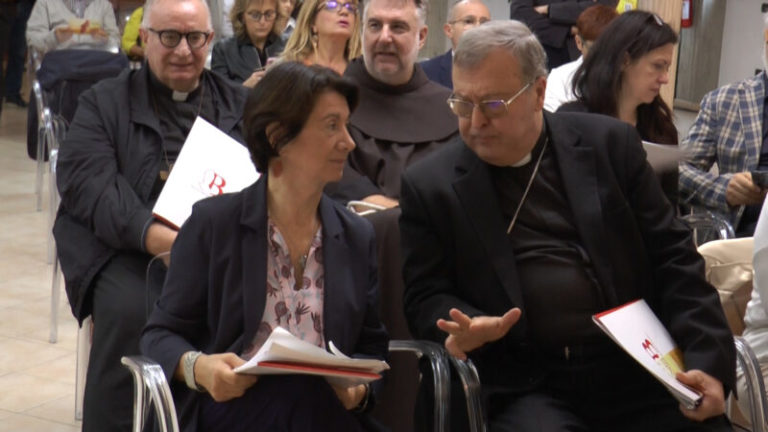 minista Roccella e1697888342748.jpg
