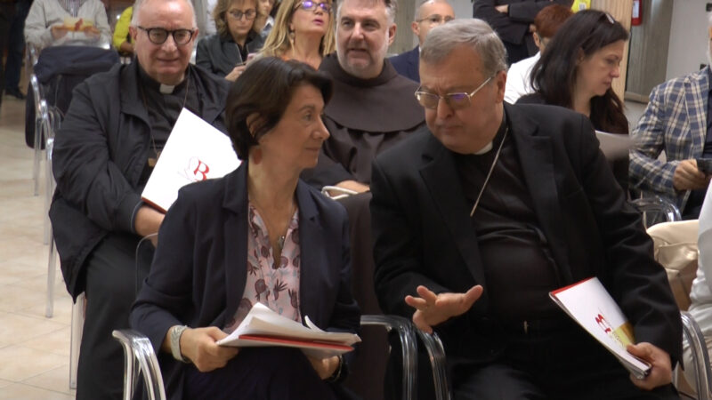 minista Roccella e1697888342748.jpg