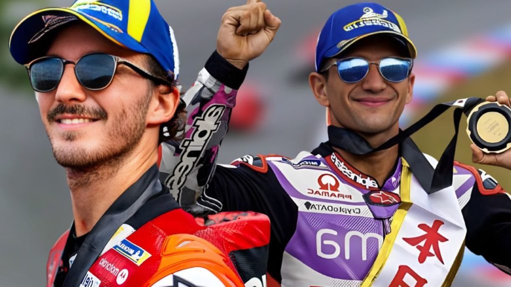 motogp pecco jorge costruttori ducati.jpg