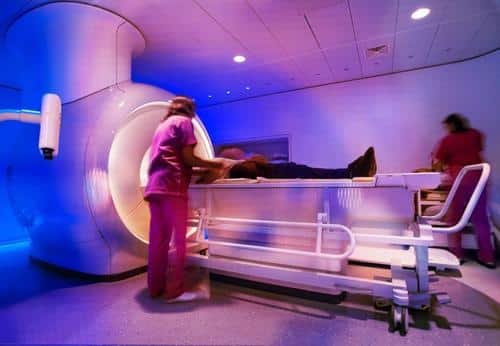 mri m.jpg