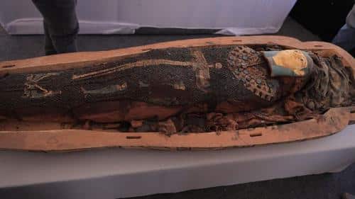 mummy book of the dead m.jpg