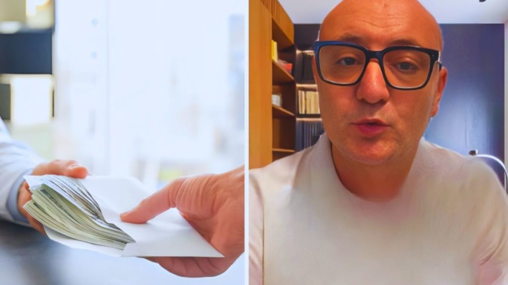 naspi irpef bonus disoccupazione.jpg