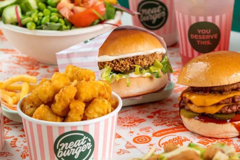 neat burger.jpg