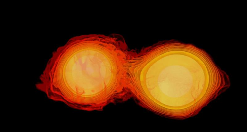 neutron star merger m.png