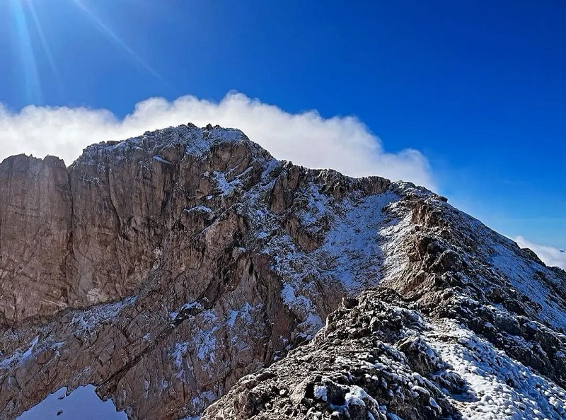 neve abruzzo corno grande.jpg