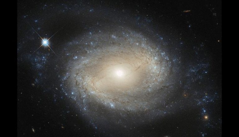 ngc 4639 m.jpg