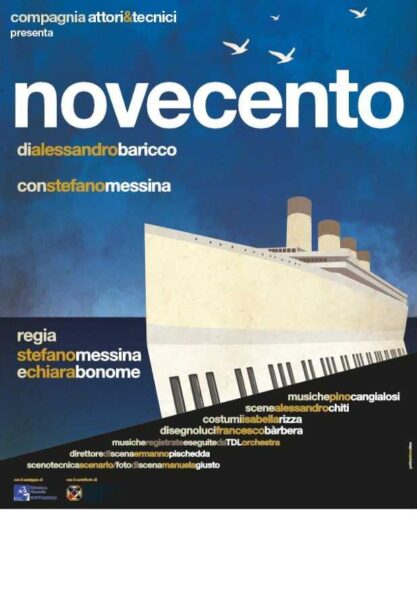 novecento 417x600.jpg