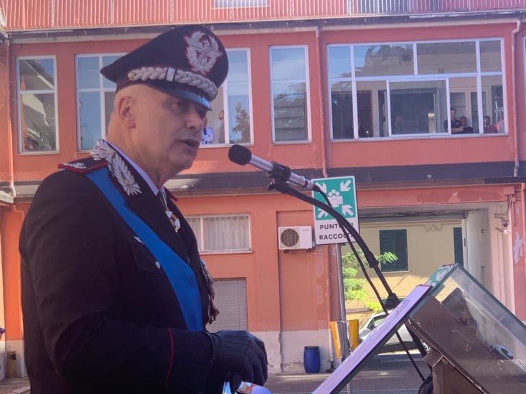 nuovo generale Carabinieri Abruzzo.jpg