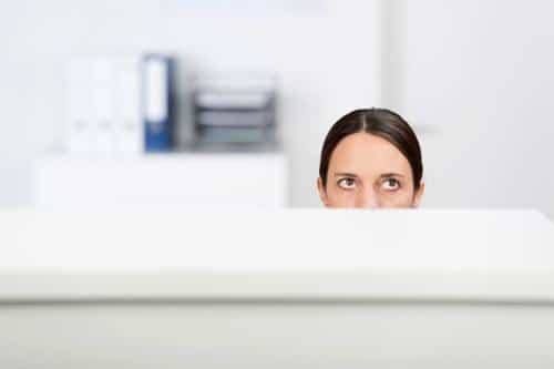 office worker m 1.jpg