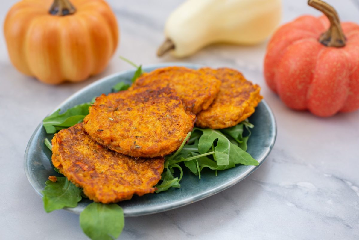 ok Frittelle di zucca scaled.jpg