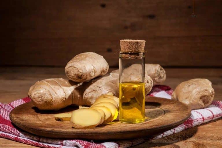 olio di zenzero.jpg