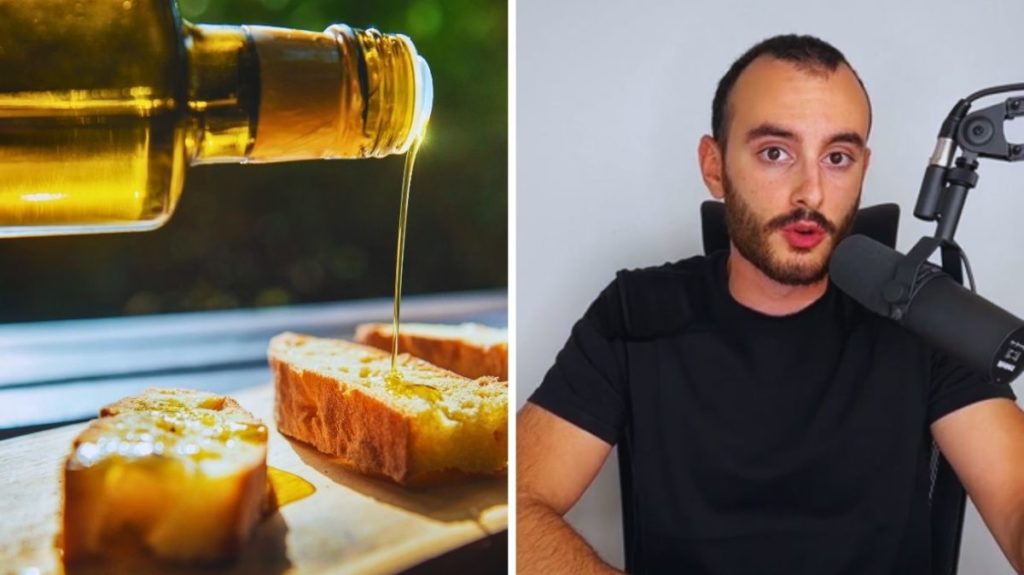 olio oliva prezzo rialzi spiegazione.jpg
