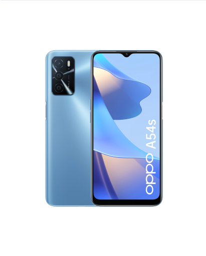 oppo a54s megan 3 2.png