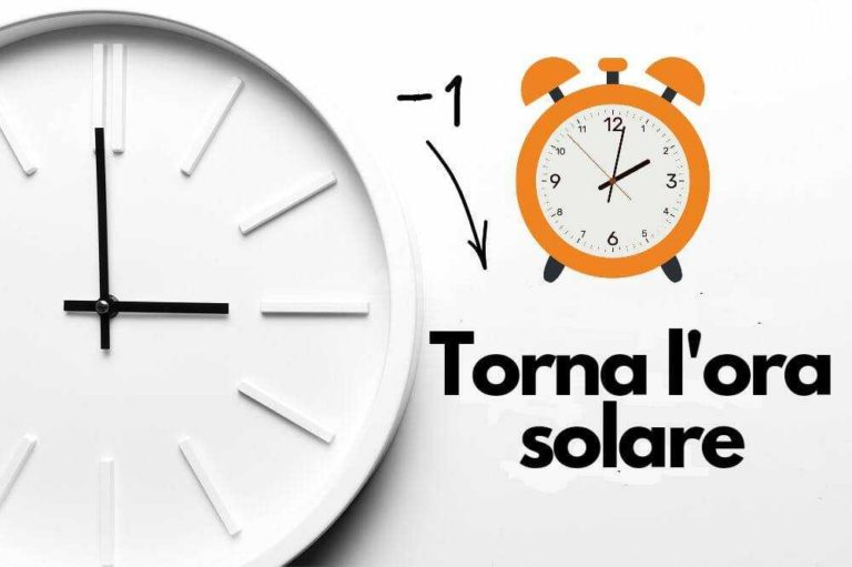 ora solare 468056.jpg