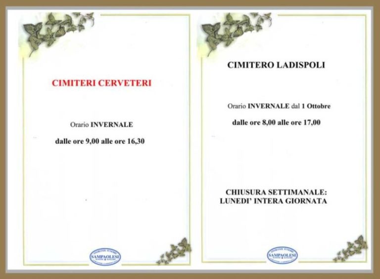 orari cimiteri cerveteri e ladispoli 815x600.jpg
