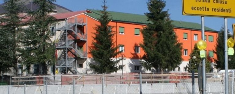ospedale castel di sangro.jpg