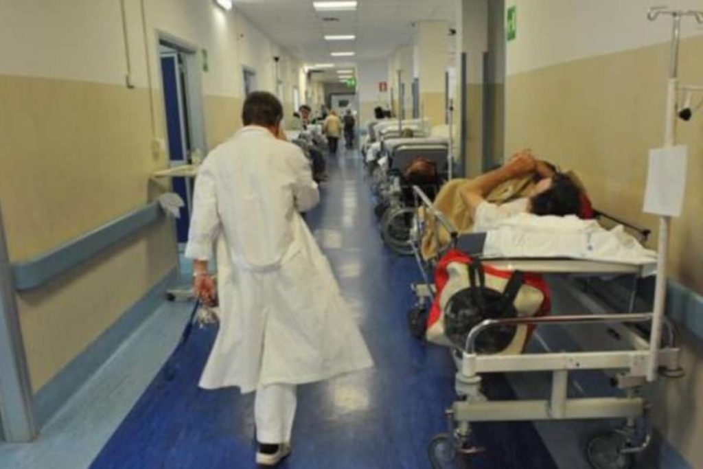 ospedale intossicazione.jpg