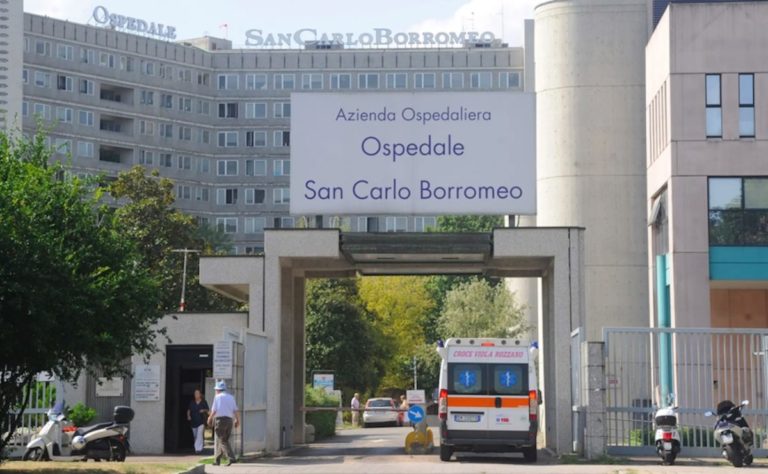 ospedale san carlo borromeo milano.jpg